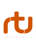 RTI Industries
